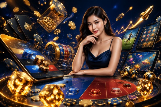 bangkok88