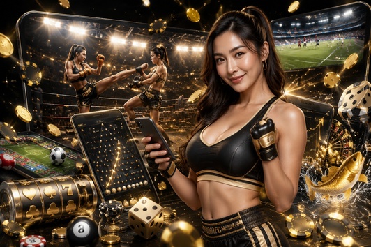 bangkok88