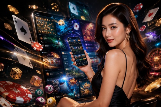 bangkok88