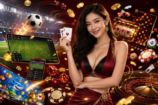 bangkok88