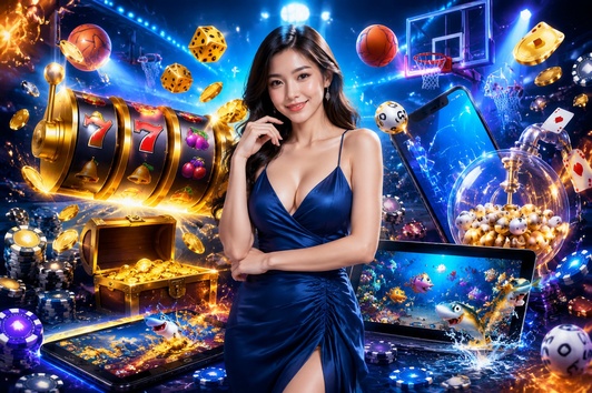 bangkok88