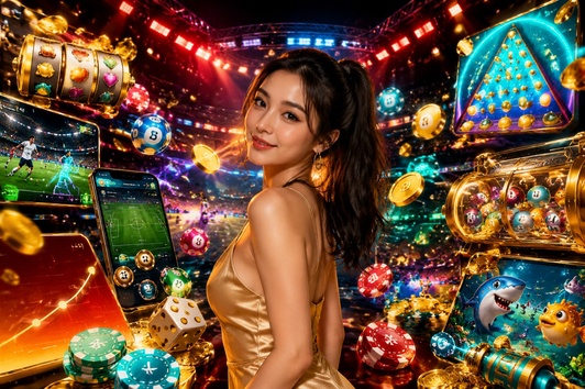 bangkok88